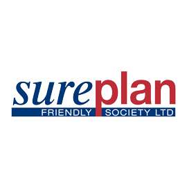 Photo: Sureplan Friendly Society Ltd